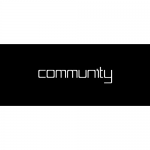 Add a little bit of body text-2