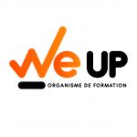 We-Up